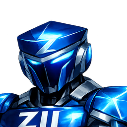 Zii